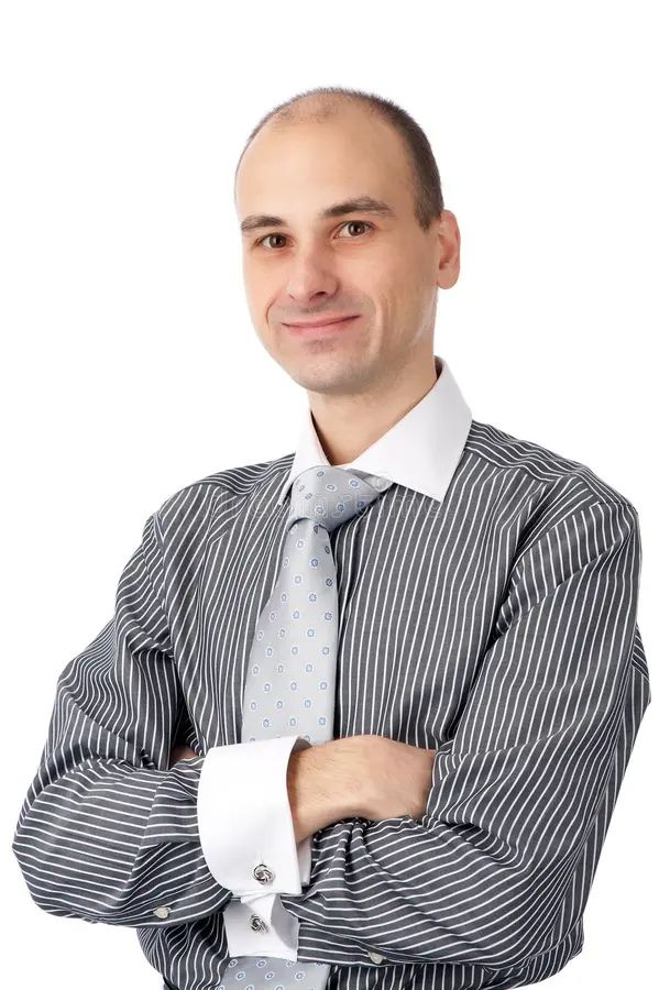 Bryan T., Canada 🇨🇦