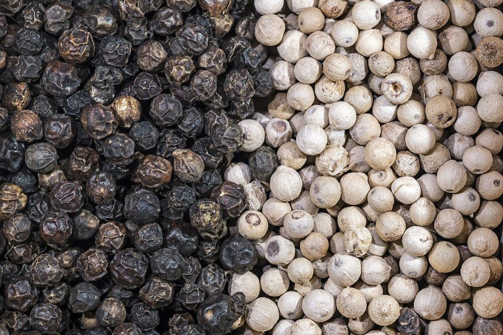 penja pepper best 1