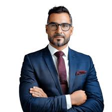 Michael Thompson – Timber Import Manager (USA) ⭐️⭐️⭐️⭐️⭐️