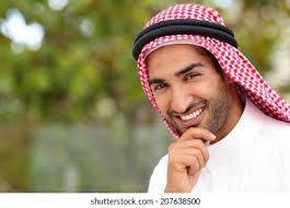 Ahmed Al-Mansouri – Timber Trading Manager (UAE) ⭐️⭐️⭐️⭐️⭐️